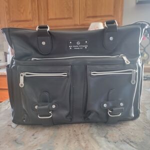6 Pack Fitness Renee Tote